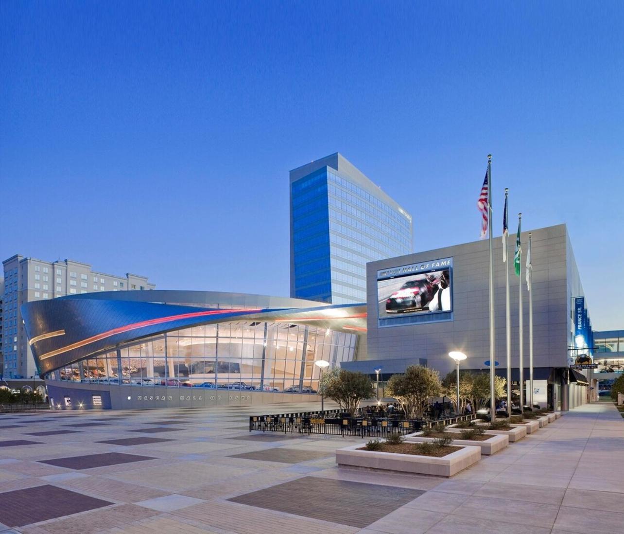 Home Away From Home Charlotte Exterior foto